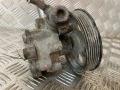 насос гидроусилителя руля Audi A4 B6 2003, 8E0145153J - фото №5