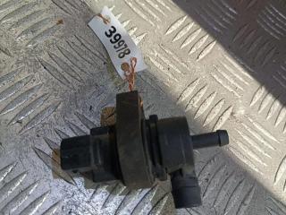 клапан вентиляции топливного бака BMW X5 E53 [рестайлинг] 2004, 3.0 л., i, бензин, 1433602