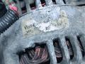 генератор Ford Mondeo 3 поколение 2002, 1.8 л., i, CHBB, бензин, МКПП, передний привод, 2S7T10C392A - фото №8