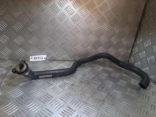 патрубок (трубопровод, шланг) BMW 5 серия E60/E61 2007, 3.0 л., i, бензин, 7544638