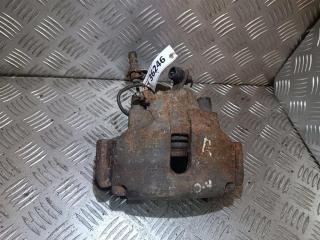 суппорт передний правый Audi A6 4A/C4 1996, 2.0 л., i, бензин