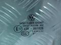 стекло двери задней левой Volkswagen Passat CC 1 поколение 2011, 2.0 л., TDi, дизель, АКПП, чёрный, передний привод, правый руль, 43R001026 - фото №3