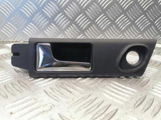 ручка внутренняя задняя левая Audi 100 4A/C4 1991, 4A0839019
