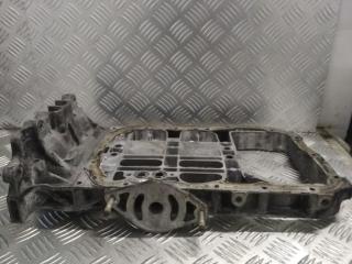 масляный поддон Mazda 6 GG 2003, 2.0 л., Di, дизель