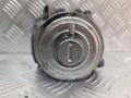 клапан EGR Mercedes-Benz E-Класс W210/S210 [рестайлинг] 2001, 2.7 л., CDi, дизель, A6110900554 - фото №5