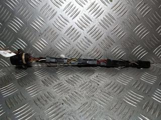 проводка Audi A6 4B/C5 [рестайлинг] 2002, 1.9 л., TDi, дизель, 38971803