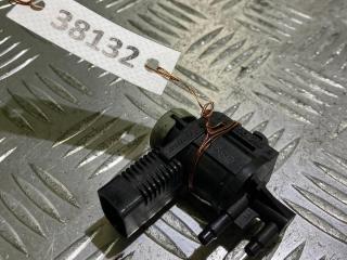 электромагнитный клапан Volkswagen Passat B6 2006, 2.0 л., TDi, дизель, 1K0906283A