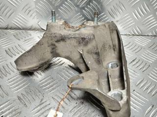 кронштейн двигателя Volkswagen Passat B5 1998, 1.9 л., TDi, дизель, АКПП, 4B0199351B