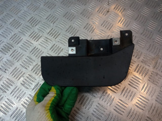 брызговик Audi Q7 4L 2006, 3.0 л., TDi, BUG, дизель, АКПП, бежево-серый, внедорожник 5 дв., полный привод, правый руль, 4L0854816