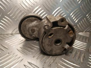 механизм натяжения ремня, цепи Opel Vectra C 2005, 1.9 л., CDTi, дизель, 55561330BB