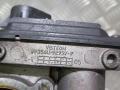 заслонка дроссельная Ford C-Max 1 поколение 2005, 1.6 л., i, бензин, 2S6U9E927F - фото №5