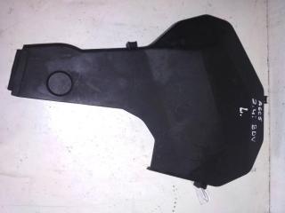 защита (кожух) ремня ГРМ Audi A6 4B/C5 [рестайлинг] 2002, 2.4 л., i, бензин, 078109123N