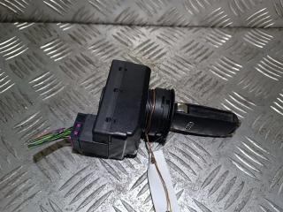 замок зажигания Audi A8 D3/4E 2004, 4.2 л., i, бензин, АКПП, седан, 3D0905865E