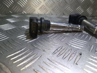 катушка зажигания Skoda Fabia 1 поколение (6Y) 2000, 1.2 л., i, бензин, 036905715E