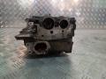 головка блока цилиндров Skoda Praktik 1 поколение 2010, 1.2 л., TDi, CFWA, дизель, 03P103373 - фото №2