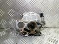 насос вакуумный Volkswagen Passat B6 2009, 2.0 л., TDi, дизель, 03L145100F - фото №5