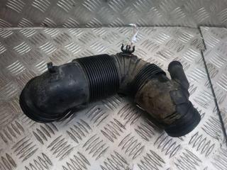 патрубок воздушного фильтра Volkswagen Passat B6 2007, 2.0 л., TDi, дизель, 3C0129654P