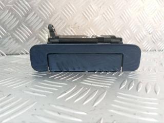 ручка наружная задняя правая Audi A6 4A/C4 1996, 4A08392060