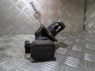 клапан EGR Mercedes-Benz Vito W639 2007, 2.2 л., CDi, дизель, 00005320C2, A64614060