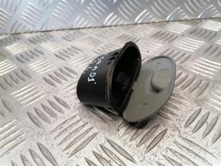 пепельница Renault Scenic 1 поколение [рестайлинг] 2001, 7700822214