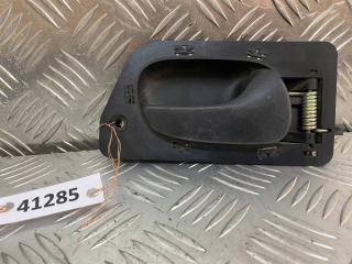 ручка внутренняя задняя правая Renault Laguna 1 поколение 1995, 7700841897