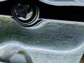 КПП механическая (МКПП) Opel Corsa D 2009, 1.2 л., i, Z 12 XEP, бензин, 5МКПП, передний привод, UW429 - фото №6