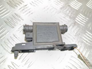 блок управления центральным замком Audi A4 B5 1999, 4A0959981A