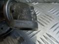 клапан EGR Peugeot 406 1 поколение [рестайлинг] 2000, 1.8 л., i, бензин, 9630168080 - фото №6
