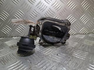 заслонка дроссельная Renault Espace 4 поколение 2004, 2.2 л., DCi, дизель, 258240