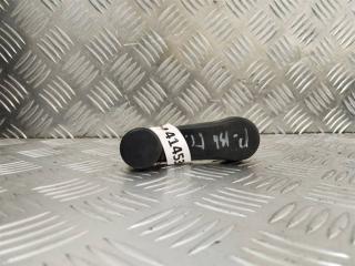 ручка стеклоподъемника Volkswagen Passat B4 1996, 3A0837581