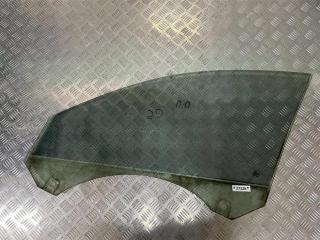 стекло двери передней правой Audi A6 4F/C6 2005, 43R00083