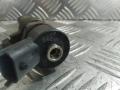 форсунка Fiat Doblo 1 поколение 2004, 1.9 л., JTD, дизель, 445110119 - фото №2