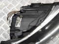 фара правая Audi Q7 4L 2006, 3.0 л., TDi, BUG, дизель, АКПП, бежево-серый, внедорожник 5 дв., полный привод, правый руль, 4L0941004E - фото №4