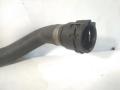 патрубок отопителя (печки) BMW 5 серия E39 1998, 2.8 л., i, бензин, 64218378368 - фото №2
