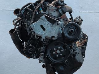 двигатель Opel Corsa D 2009, 1.4 л., i, Z 14 XEP, бензин, 5МКПП, передний привод, Z14XEP