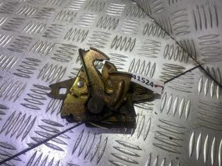 замок капота Volkswagen Passat B3 1991, универсал, 357823509