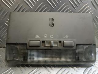 фонарь салона (плафон) Audi A8 D2/4D 1998, 4D0877829G