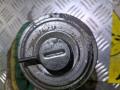 клапан EGR BMW 3 серия E90/E91/E92/E93 2007, 3.0 л., D, дизель, 7804380 - фото №5