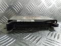 Блок управления ABS/ESP Audi A4 B5 1996, 1.8 л., i, бензин, 265108005 - фото №3