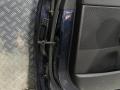 дверь передняя правая Land Rover Discovery 5 поколение 2018, 3.0 л., 306DT, дизель, АКПП, фиолетовый, полный привод, правый руль - фото №3