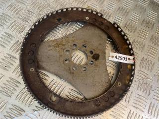 Маховик АКПП (драйв плата) Audi A6 4B/C5 1998, 2.4 л., i, бензин, АКПП, 078105323C