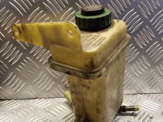 бачок гидроусилителя Audi 80 8C/B4 1993, 8A0422373C