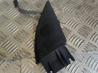 динамик высокочастотный (пищалка) Volkswagen Passat B5 2000, 3B0035411B