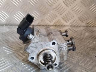 ТНВД Audi A4 B6 2004, 2.0 л., FSI, бензин, 261520022