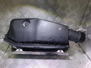 корпус воздушного фильтра Mercedes-Benz C-Класс W203/S203/CL203 2001, 2.2 л., CDi, дизель, A0000945568