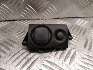 Джойстик регулировки рулевой колонки Audi A6 4F/C6 [рестайлинг] 2008, 3.2 л., FSI, бензин, АКПП, 4E0953551