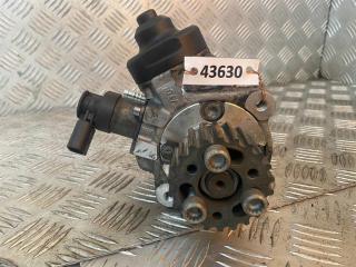 ТНВД Volkswagen Passat B6 2009, 2.0 л., TDi, дизель, 445010507