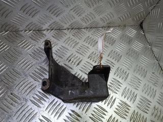 кронштейн гидроусилителя Audi 80 8C/B4 1994, 2.0 л., mono, бензин, 026145531D