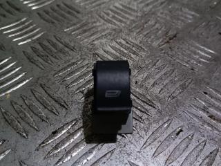 кнопка стеклоподъемника двери передней правой Audi A6 4B/C5 [рестайлинг] 2002, 4B0959855