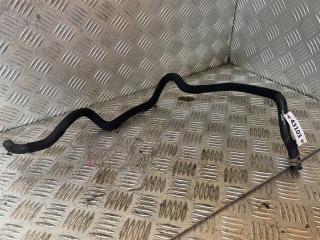 патрубок радиатора Audi A6 4B/C5 [рестайлинг] 2003, 2.5 л., TDi, дизель, 059121107F